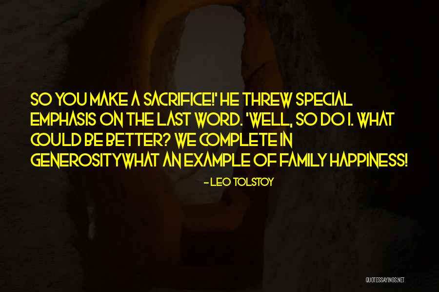 Ljubljana Language Quotes By Leo Tolstoy Ljubljana Language Quotes By Leo Tolstoy