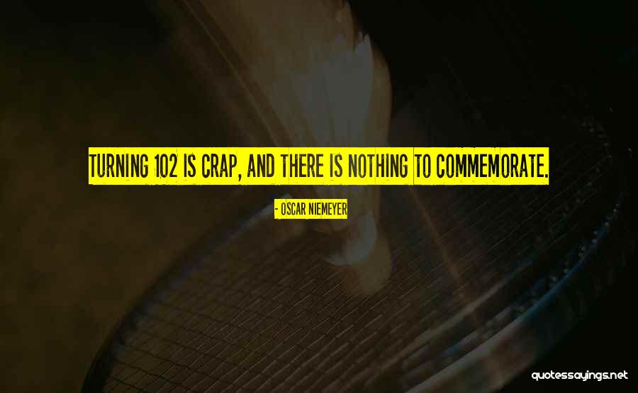 Ljubo Mauzer Quotes By Oscar Niemeyer Ljubo Mauzer Quotes By Oscar Niemeyer