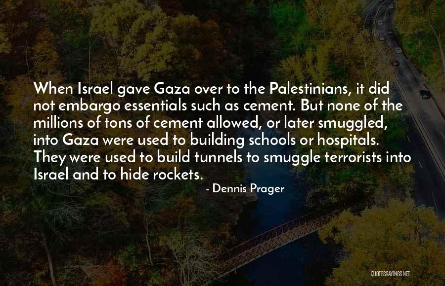 Ljubodrag Dimic Istorija Quotes By Dennis Prager Ljubodrag Dimic Istorija Quotes By Dennis Prager