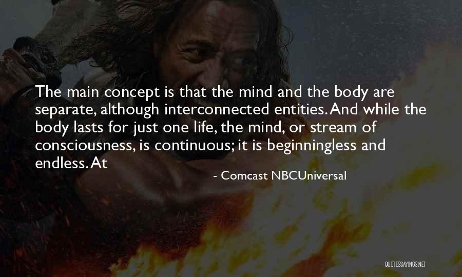 Ljubodrag Djuric Quotes By Comcast NBCUniversal Ljubodrag Djuric Quotes By Comcast NBCUniversal
