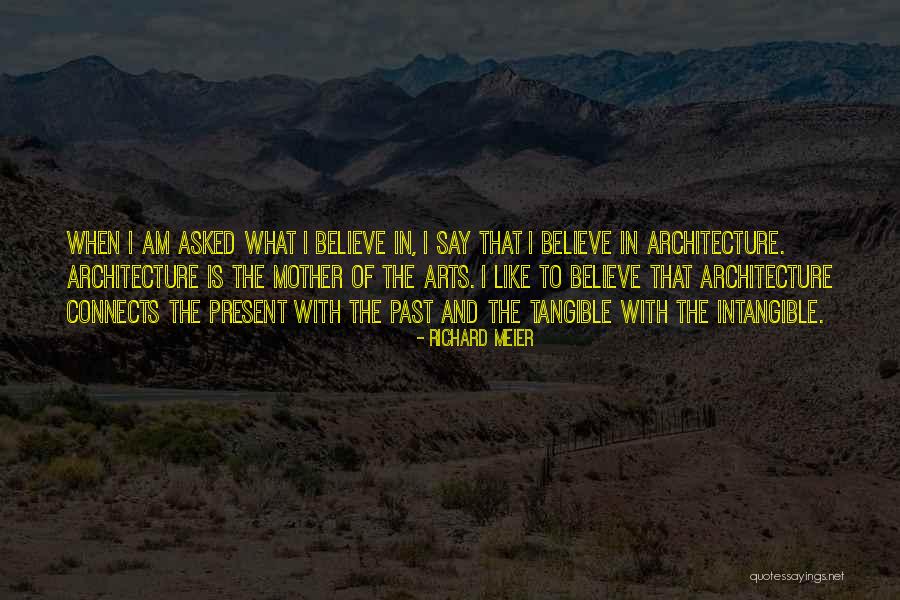 Ljubodrag Djuric Quotes By Richard Meier Ljubodrag Djuric Quotes By Richard Meier