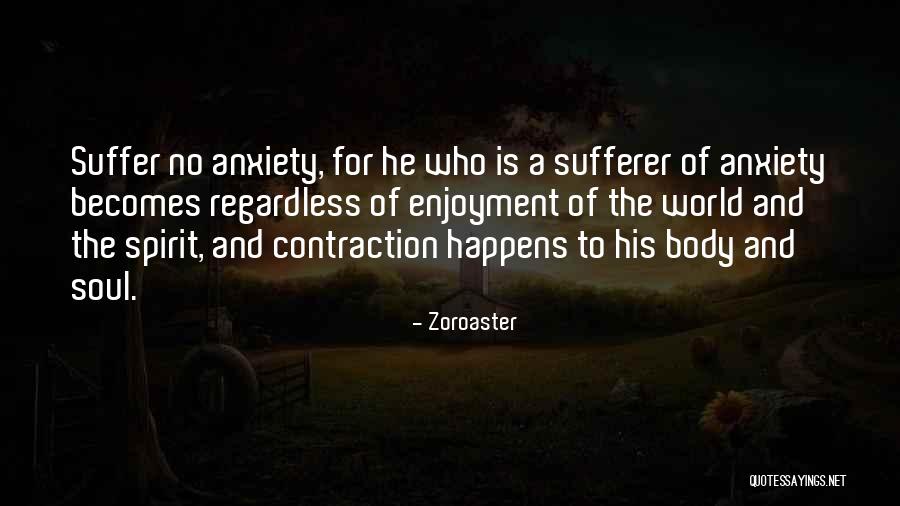 Ljubodrag Djuric Quotes By Zoroaster Ljubodrag Djuric Quotes By Zoroaster