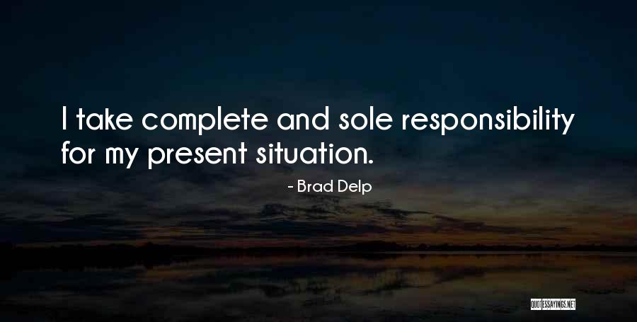Ljubodrag Savic Quotes By Brad Delp Ljubodrag Savic Quotes By Brad Delp