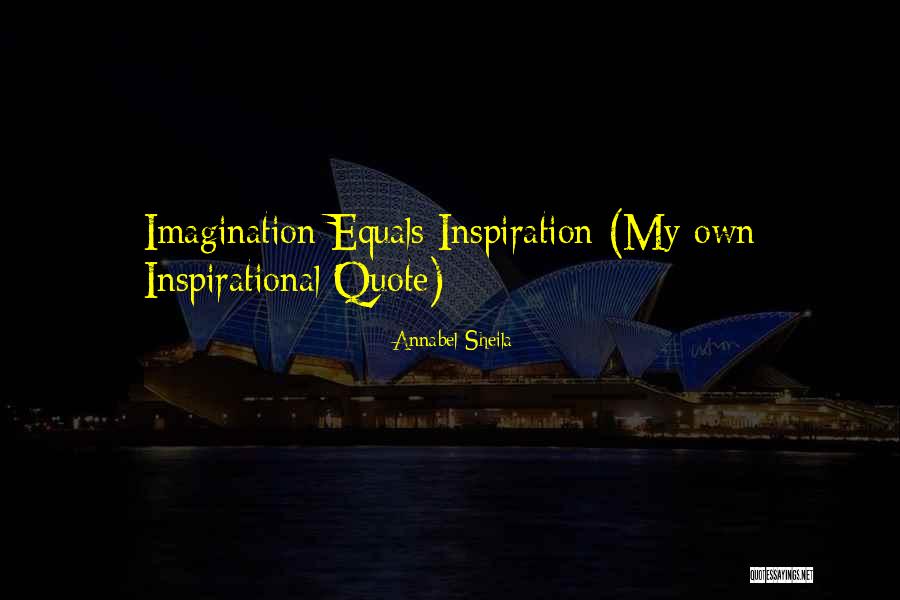 Ljubodrag Simonovic Duci Quotes By Annabel Sheila Ljubodrag Simonovic Duci Quotes By Annabel Sheila