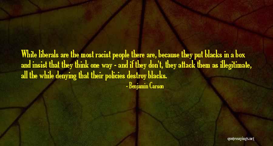 Ljubodrag Simonovic Duci Quotes By Benjamin Carson Ljubodrag Simonovic Duci Quotes By Benjamin Carson