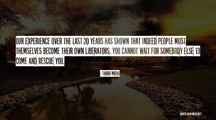 Ljubodrag Simonovic Duci Quotes By Thabo Mbeki Ljubodrag Simonovic Duci Quotes By Thabo Mbeki