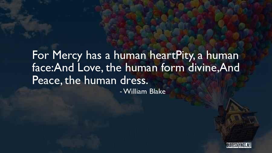Ljubodrag Simonovic Duci Quotes By William Blake Ljubodrag Simonovic Duci Quotes By William Blake