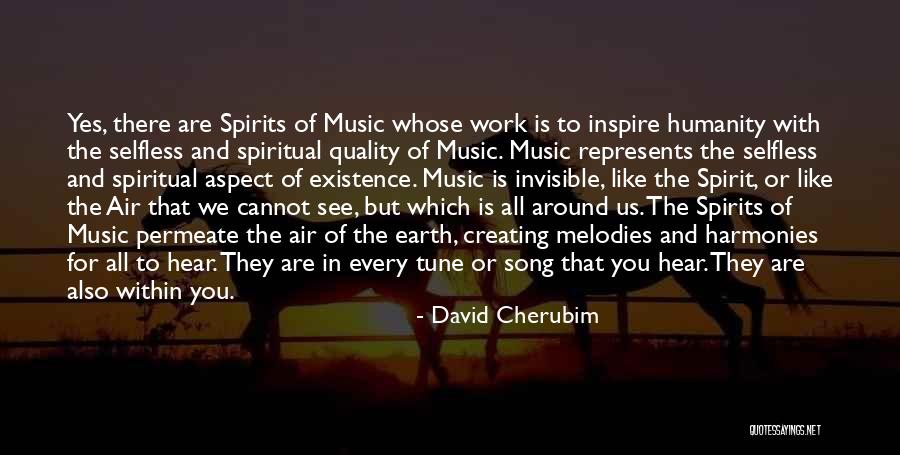 Ljubodrag Stojadinovic Kolumne Quotes By David Cherubim Ljubodrag Stojadinovic Kolumne Quotes By David Cherubim
