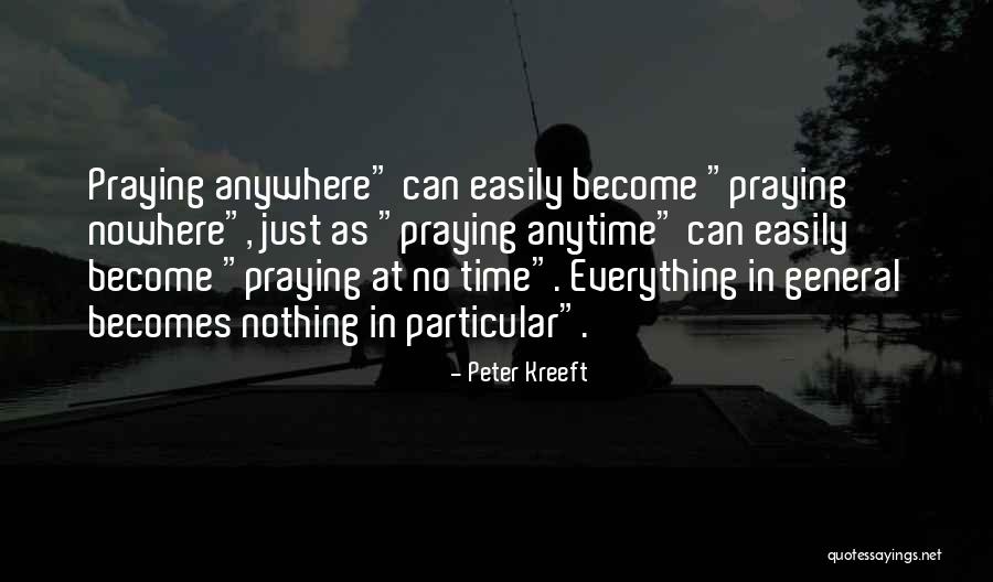 Ljubomoran Quotes By Peter Kreeft Ljubomoran Quotes By Peter Kreeft