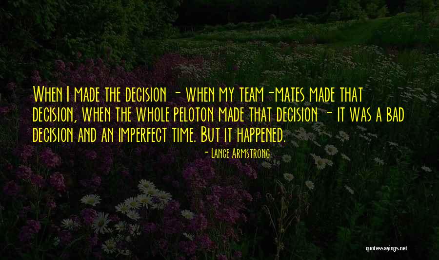 Ljubvne Quotes By Lance Armstrong Ljubvne Quotes By Lance Armstrong