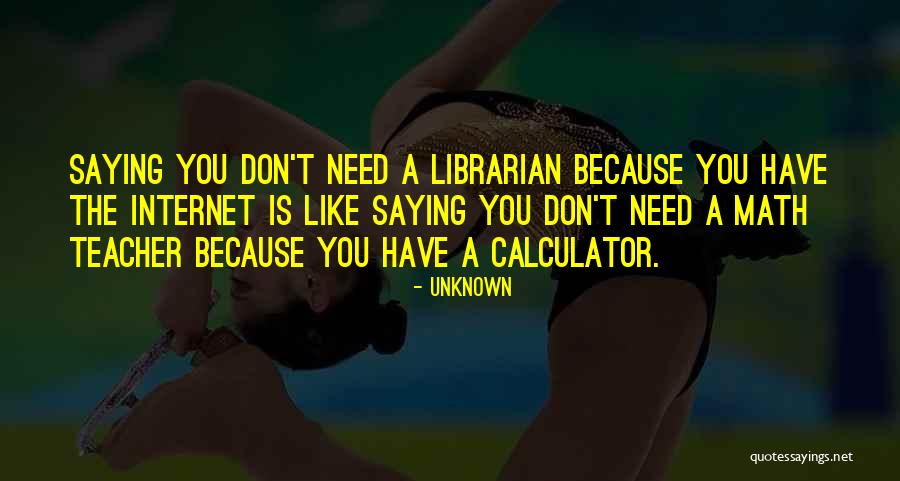 Ljubvne Quotes By Unknown Ljubvne Quotes By Unknown