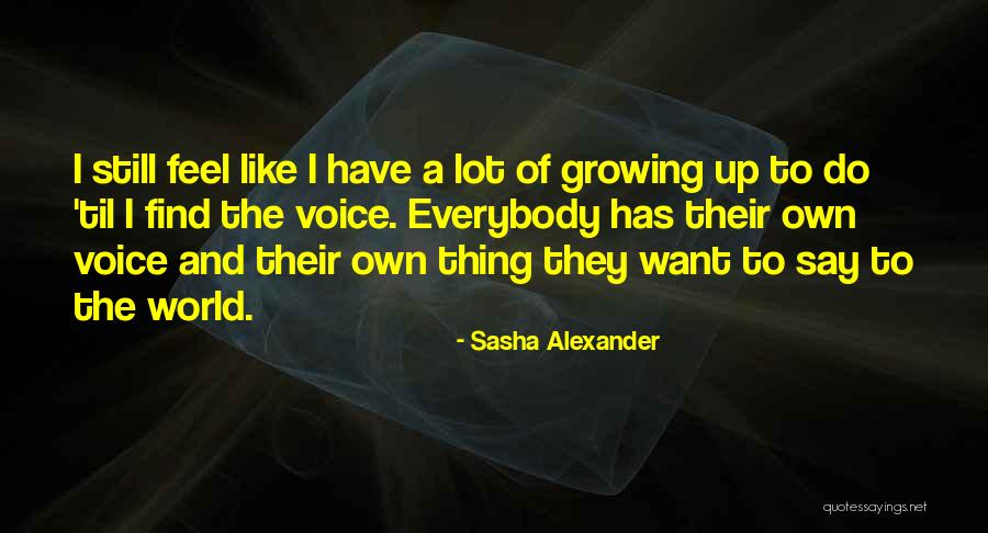 Ljudevit Krpan Quotes By Sasha Alexander Ljudevit Krpan Quotes By Sasha Alexander