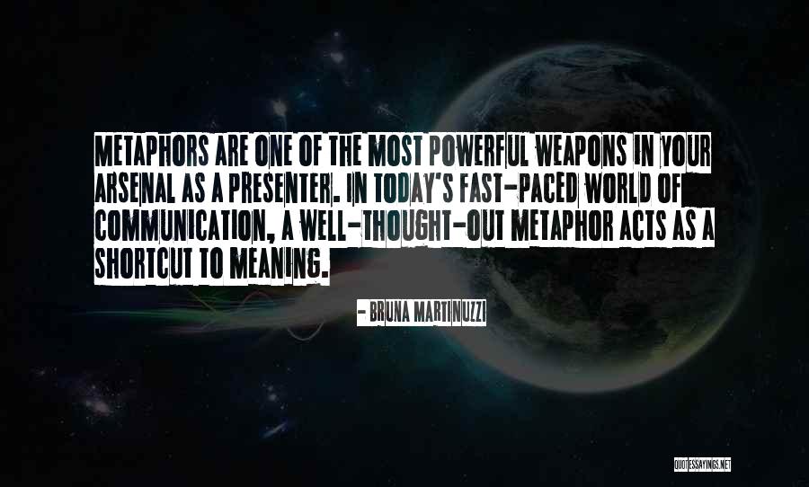 Ljudevit Vukotinovic Quotes By Bruna Martinuzzi Ljudevit Vukotinovic Quotes By Bruna Martinuzzi