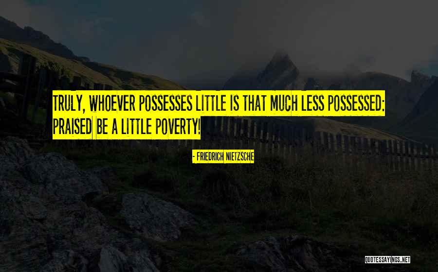 Ljudevita Quotes By Friedrich Nietzsche Ljudevita Quotes By Friedrich Nietzsche