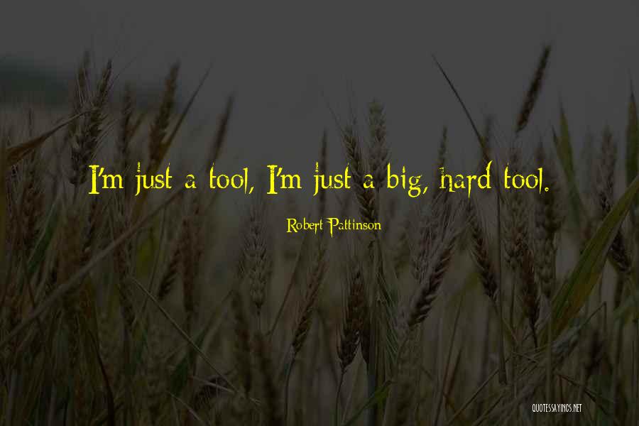 Ljudevita Quotes By Robert Pattinson Ljudevita Quotes By Robert Pattinson