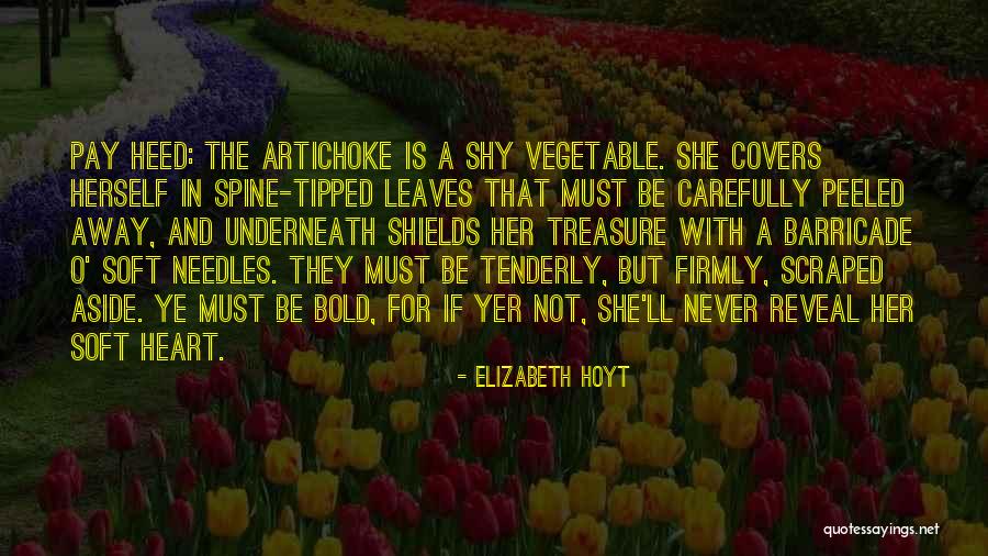 Ljudje Belgian Quotes By Elizabeth Hoyt Ljudje Belgian Quotes By Elizabeth Hoyt