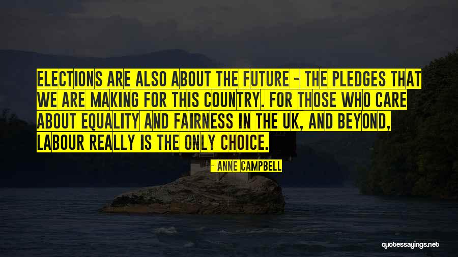 Ljudmila Vetrova Quotes By Anne Campbell Ljudmila Vetrova Quotes By Anne Campbell