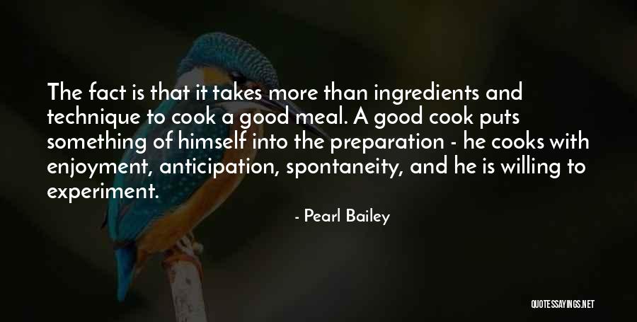 Ljudska Anatomija Quotes By Pearl Bailey Ljudska Anatomija Quotes By Pearl Bailey