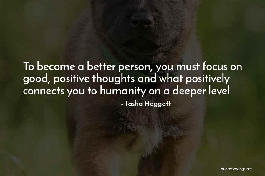 Ljudska Anatomija Quotes By Tasha Hoggatt Ljudska Anatomija Quotes By Tasha Hoggatt