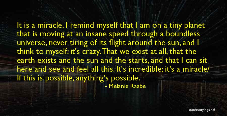 Ljudska Celija Quotes By Melanie Raabe Ljudska Celija Quotes By Melanie Raabe