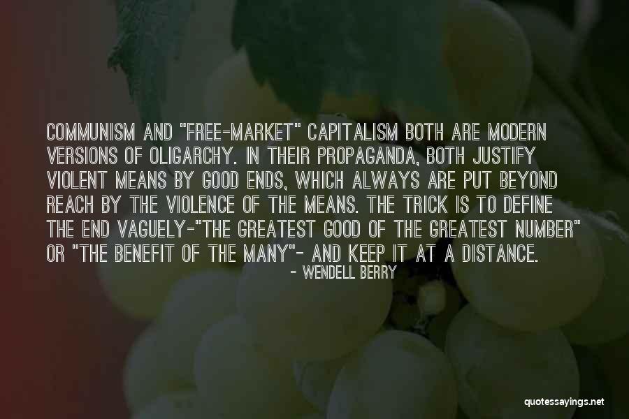 Ljudske Kosti Quotes By Wendell Berry Ljudske Kosti Quotes By Wendell Berry