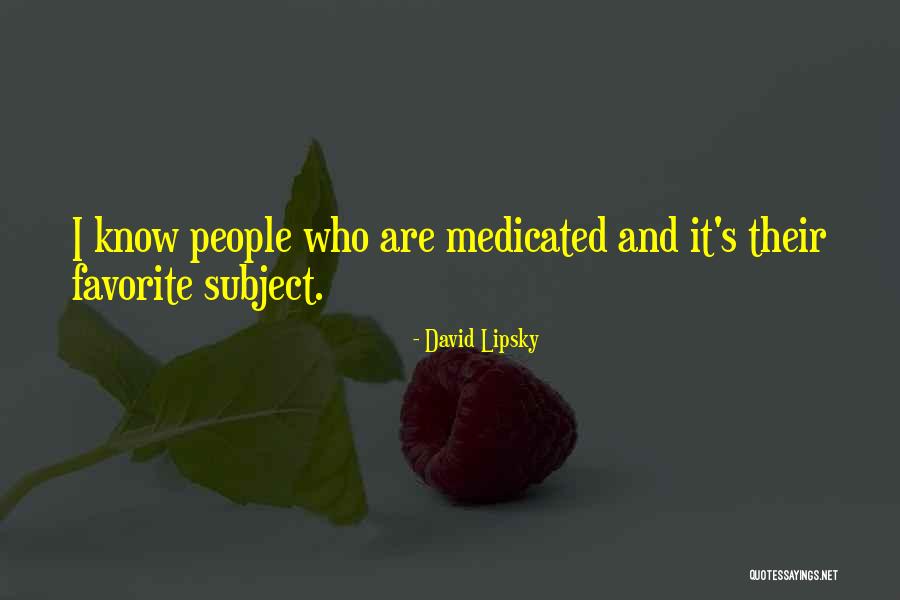 Ljudski Kostur Quotes By David Lipsky Ljudski Kostur Quotes By David Lipsky