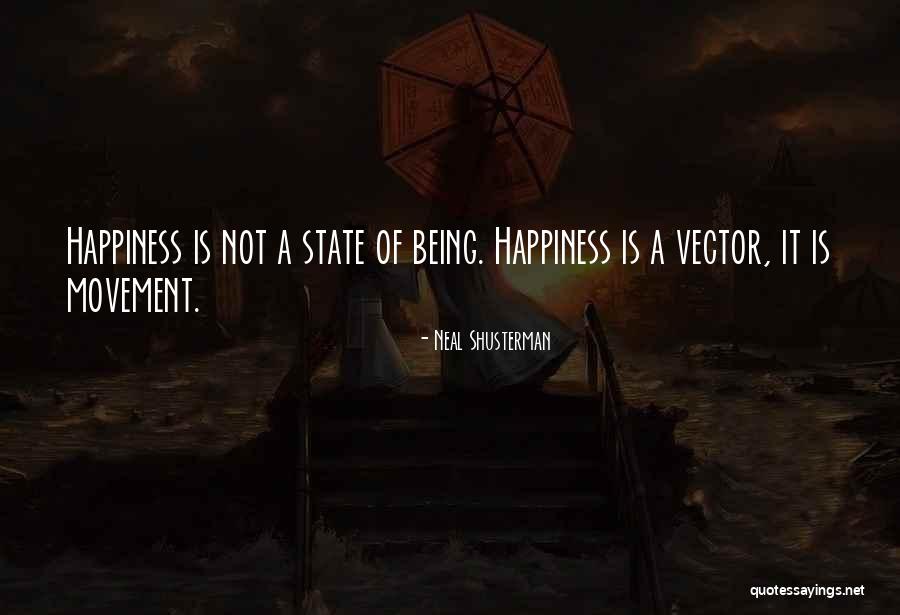 Ljudski Mozak Quotes By Neal Shusterman