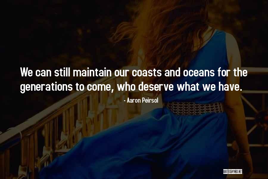 Ljudsko Tijelo Quotes By Aaron Peirsol Ljudsko Tijelo Quotes By Aaron Peirsol