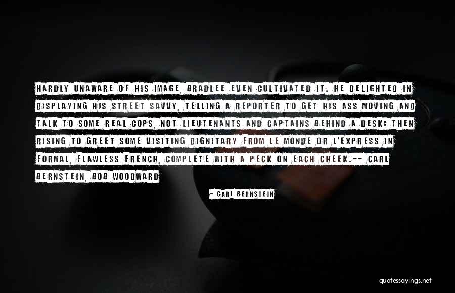 Ljudsko Tijelo Quotes By Carl Bernstein Ljudsko Tijelo Quotes By Carl Bernstein