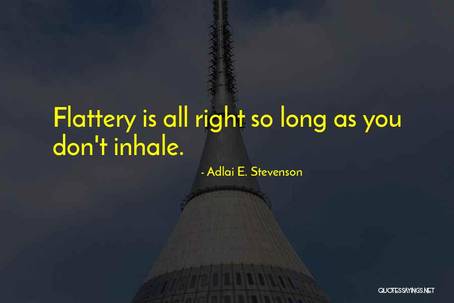 Ljungberg Fifa Quotes By Adlai E. Stevenson Ljungberg Fifa Quotes By Adlai E. Stevenson