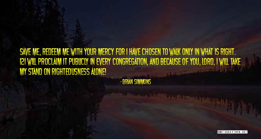 Ljunggren Groton Quotes By Brian Simmons Ljunggren Groton Quotes By Brian Simmons