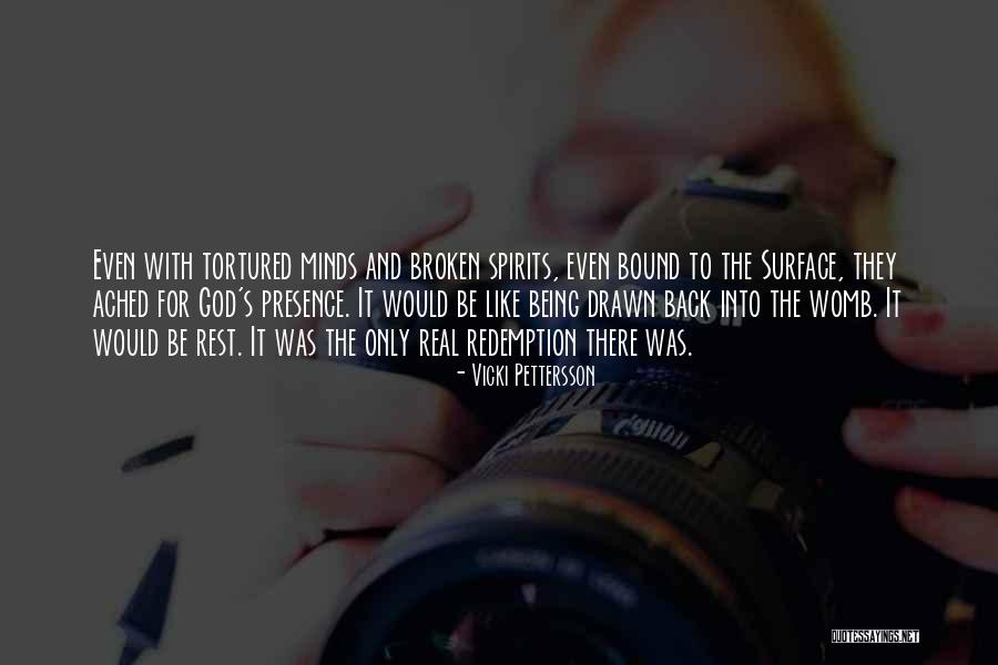 Ljunggren Groton Quotes By Vicki Pettersson Ljunggren Groton Quotes By Vicki Pettersson