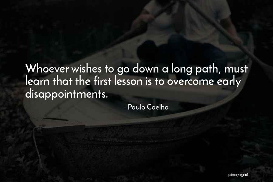 Ljunggrens Quotes By Paulo Coelho Ljunggrens Quotes By Paulo Coelho