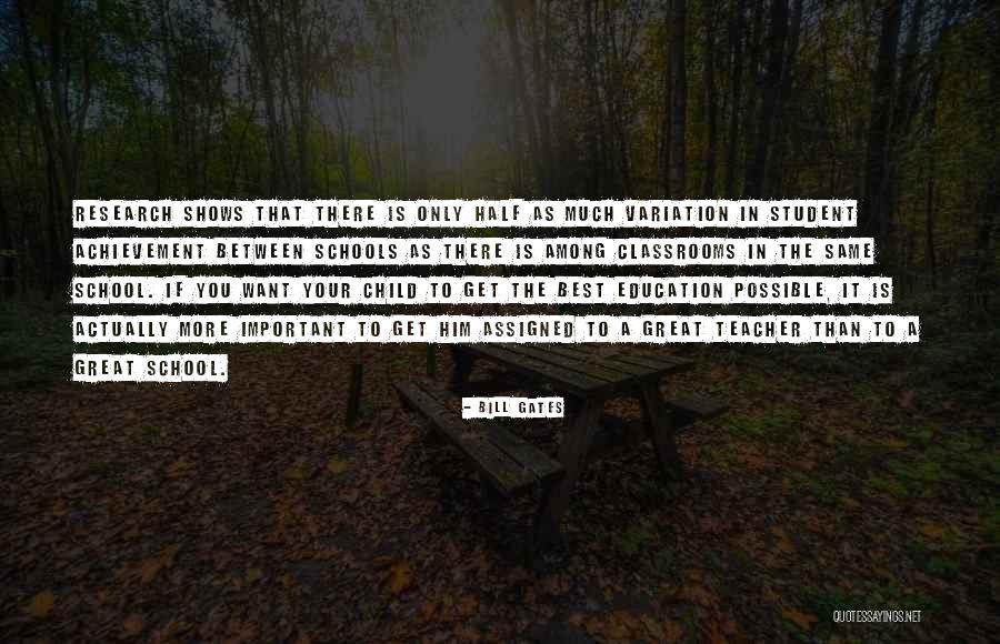 Ljunggrens Verkstad Quotes By Bill Gates Ljunggrens Verkstad Quotes By Bill Gates