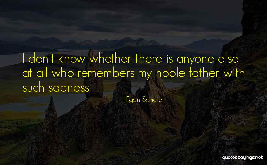 Ljunggrens Verkstad Quotes By Egon Schiele Ljunggrens Verkstad Quotes By Egon Schiele