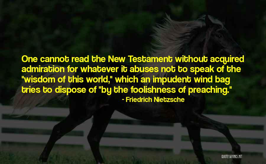 Ljunggrens Verkstad Quotes By Friedrich Nietzsche Ljunggrens Verkstad Quotes By Friedrich Nietzsche