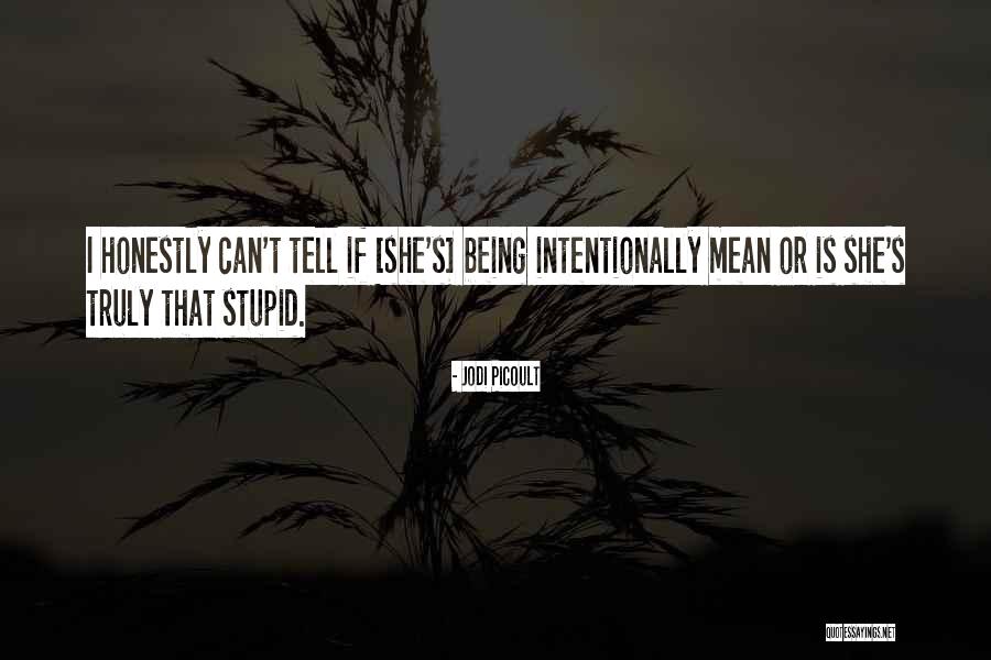 Ljunggrens Verkstad Quotes By Jodi Picoult Ljunggrens Verkstad Quotes By Jodi Picoult
