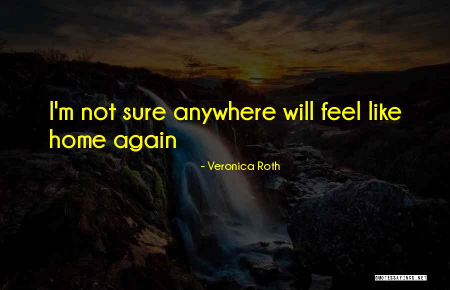 Ljungman Stock Quotes By Veronica Roth Ljungman Stock Quotes By Veronica Roth