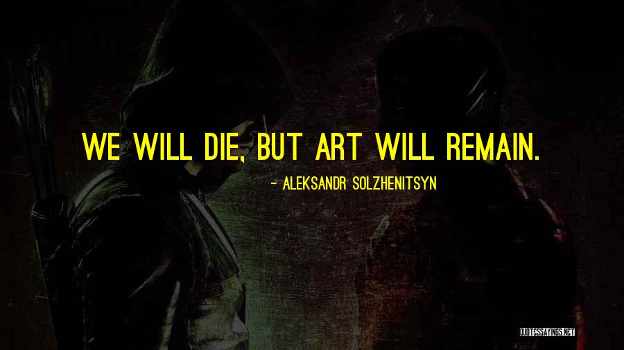 Ljungquist 2007 Quotes By Aleksandr Solzhenitsyn Ljungquist 2007 Quotes By Aleksandr Solzhenitsyn