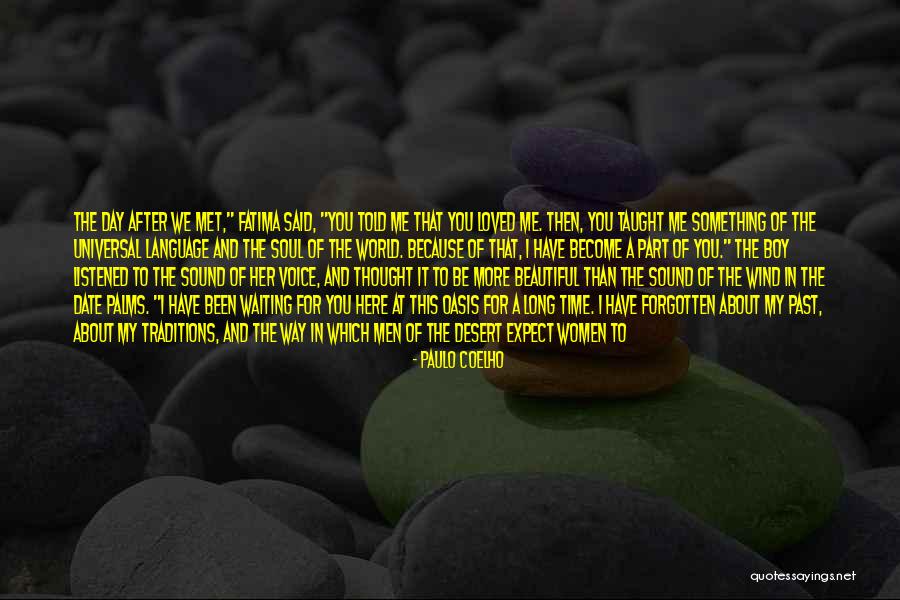 Ljungqvist Nyu Quotes By Paulo Coelho Ljungqvist Nyu Quotes By Paulo Coelho