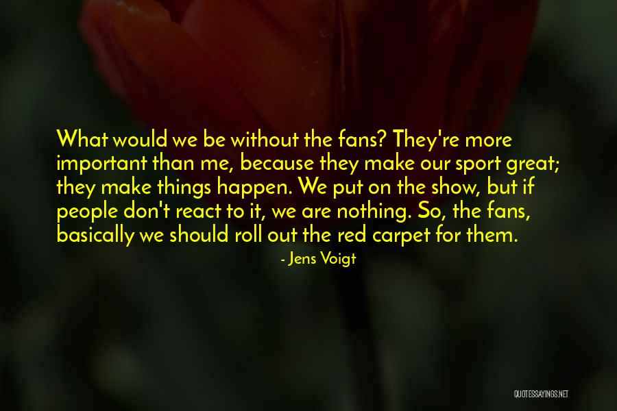 Ljungskile Quotes By Jens Voigt Ljungskile Quotes By Jens Voigt