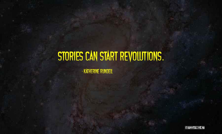Ljupco Cvetanovski Quotes By Katherine Rundell Ljupco Cvetanovski Quotes By Katherine Rundell