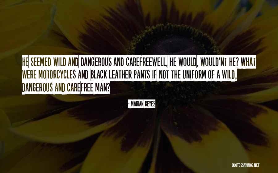 Ljupco Kocarev Quotes By Marian Keyes Ljupco Kocarev Quotes By Marian Keyes
