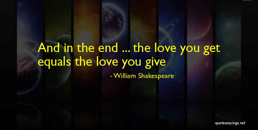 Ljupco Kocarev Quotes By William Shakespeare Ljupco Kocarev Quotes By William Shakespeare