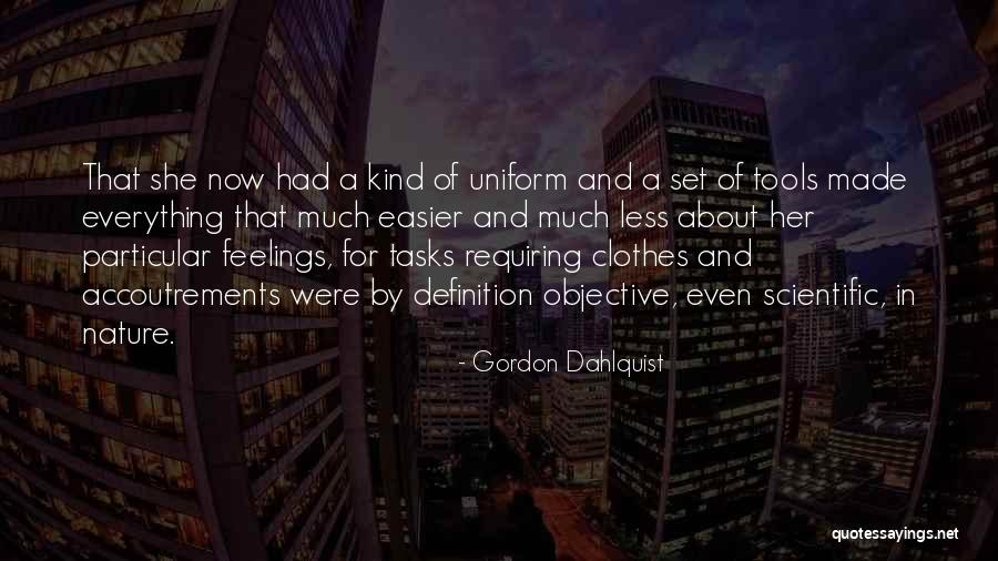 Ljupco Lazarevski Quotes By Gordon Dahlquist Ljupco Lazarevski Quotes By Gordon Dahlquist