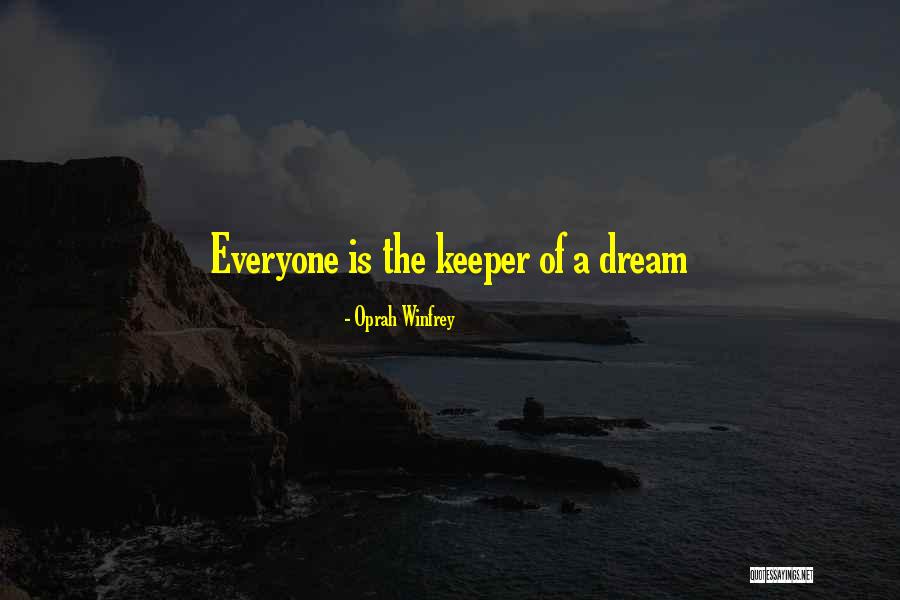 Ljupco Nikolovski Quotes By Oprah Winfrey Ljupco Nikolovski Quotes By Oprah Winfrey