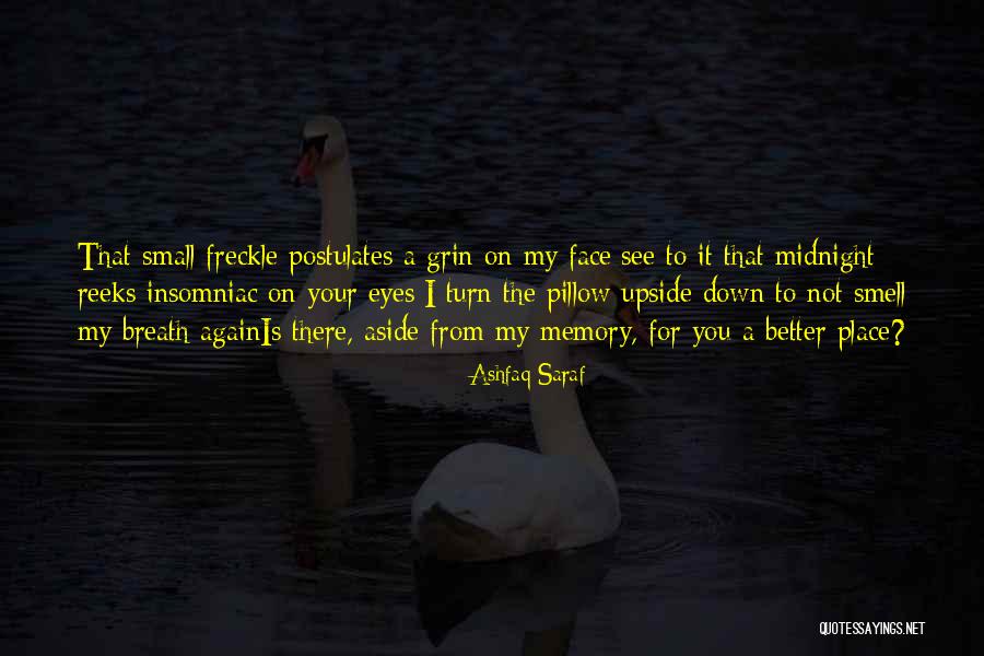 Ljupco Santov Quotes By Ashfaq Saraf Ljupco Santov Quotes By Ashfaq Saraf