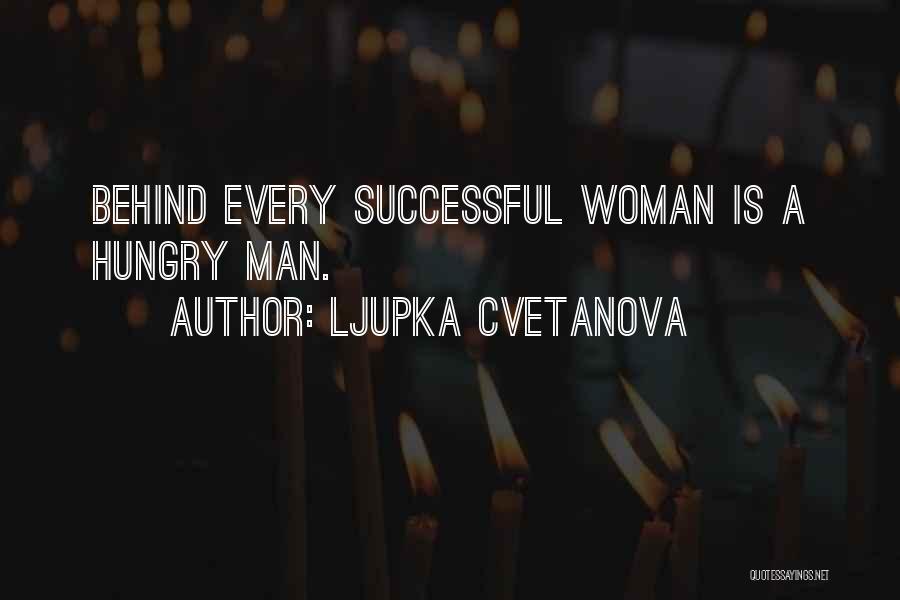 Ljupka Cvetanova Quotes 1002108