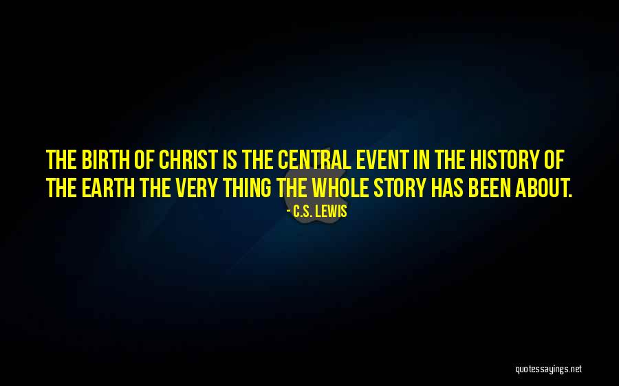 Ljupka Delo Quotes By C.S. Lewis Ljupka Delo Quotes By C.S. Lewis