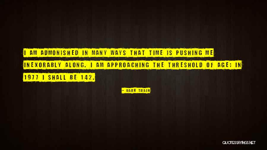 Ljupka Delo Quotes By Mark Twain Ljupka Delo Quotes By Mark Twain